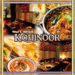忘年会 新年会特集 虎ノ門 忘年会 新年会におすすめのお店 ぐるなび