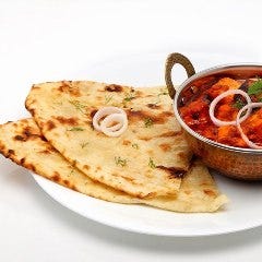 タイ＆カレーダイニング コヒヌール 虎ノ門
