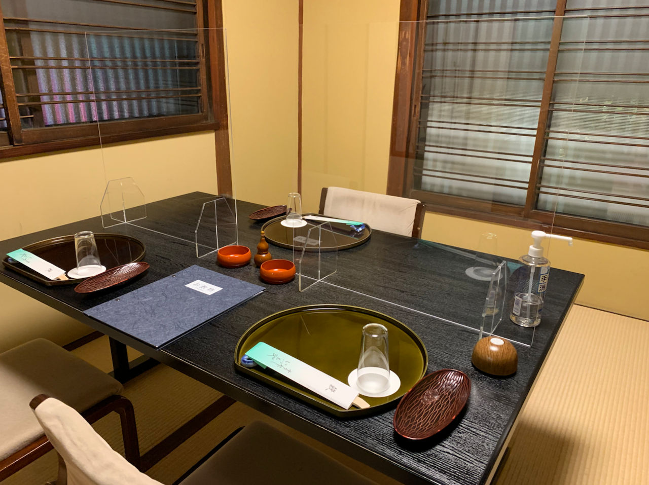 鳗日本桥いづもや 三越前 鳗鱼 Gurunavi 日本美食餐厅指南