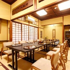 鰻 日本橋いづもや 三越前 うなぎ ぐるなび 鰻 日本橋いづもや 三越前 うなぎ ぐるなび