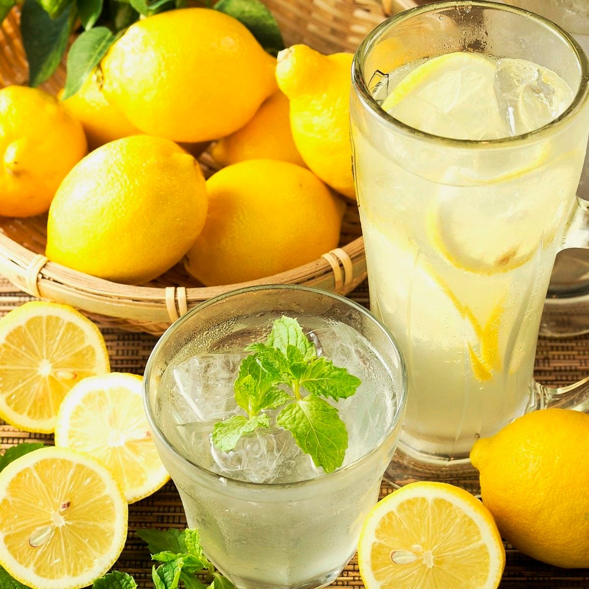 21年 最新グルメ 上野にある焼き鳥がおすすめのお店 レストラン カフェ 居酒屋のネット予約 東京版