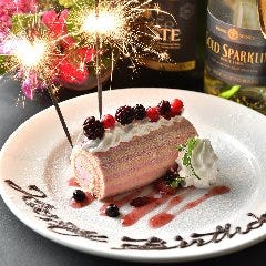 100円唐揚げ食べ放題のお店 炙りや鶏兵衛 上野駅前店 メニュー 女子会 記念日 ぐるなび