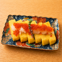 海鮮土鍋居酒屋 うに to いくら 渋谷道玄坂店