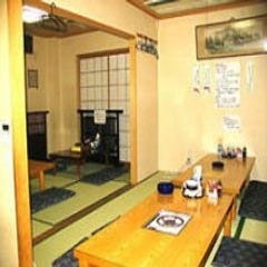 堺 本家草鍋 えんや