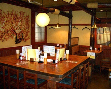 人気の美味い店 中川区の居酒屋でおすすめ 完全個室 飲み放題など ぐるなび