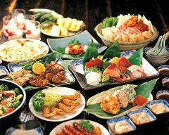 村さ来 高畑店