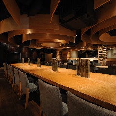 築地 ボンマルシェ 