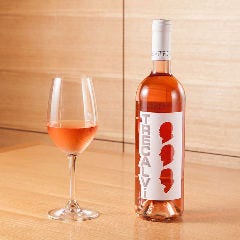 築地 ボンマルシェ