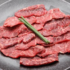 京昌園 藤枝駅南口店