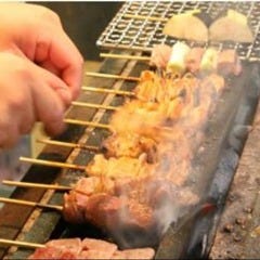 関内のんき