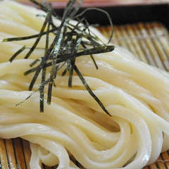 麺の匠 いづも庵