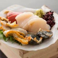 美味しいお店が見つかる 三宮 魚料理 個室 おすすめ人気レストラン ぐるなび