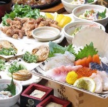三宮 ランチ 和食 1 000円以内 おすすめ人気レストラン ぐるなび
