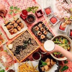 きんぼし 秋葉原店 地図 写真 秋葉原 居酒屋 ぐるなび きんぼし 秋葉原店 地図 写真 秋葉原 居酒屋 ぐるなび