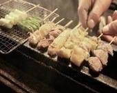 美味しいお店が見つかる 四谷 四ツ谷 の焼き鳥でおすすめしたい人気のお店 ぐるなび