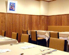 カジュアルフレンチ ダルシ