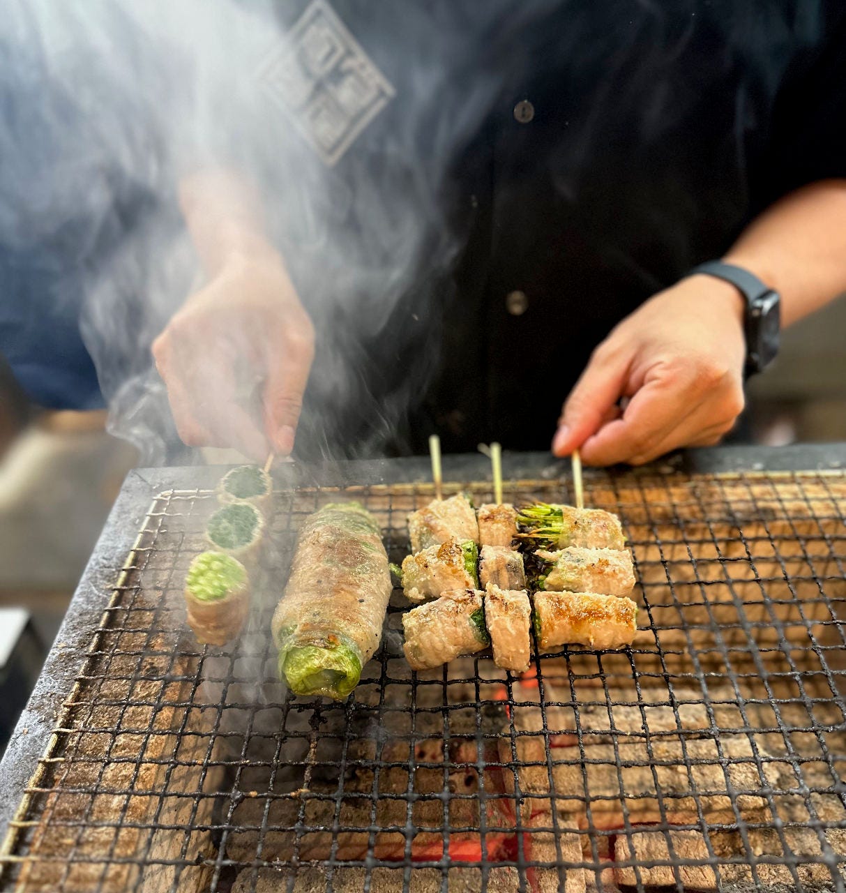 酒と肴 食堂たま屋