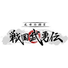 戦国武勇伝 ―武将個室 新宿―