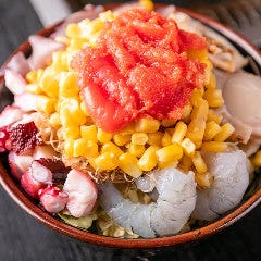 坂井スペシャル