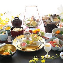 大阪府 ランチ 子連れ 赤ちゃんok ホテルレストラン ホテル直営 おすすめ人気レストラン ぐるなび