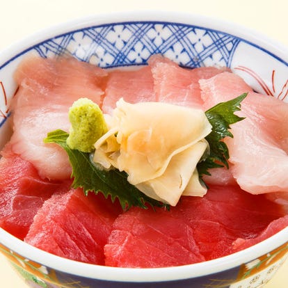 ランチならここ 大名の和食でおすすめしたい人気のお店 ぐるなび ランチならここ 大名の和食でおすすめしたい人気のお店 ぐるなび