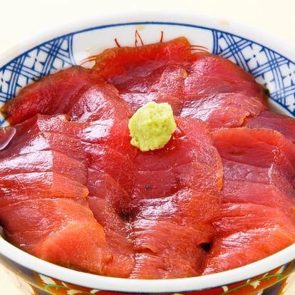 ランチならここ 大名の和食でおすすめしたい人気のお店 ぐるなび ランチならここ 大名の和食でおすすめしたい人気のお店 ぐるなび