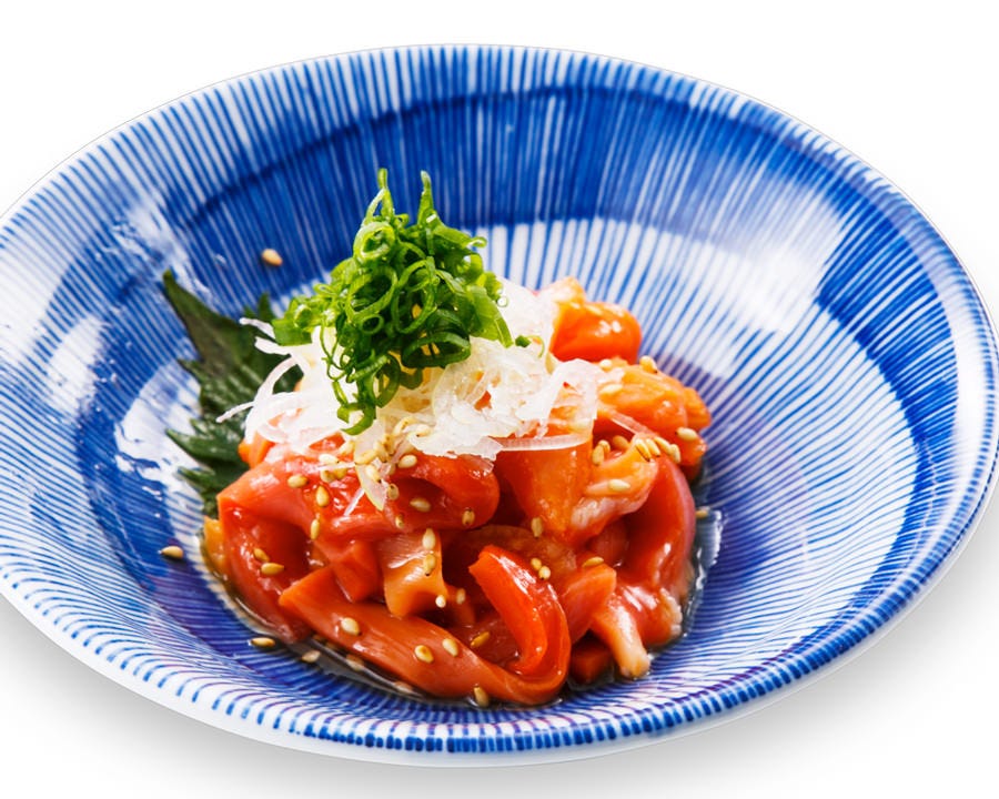 磯丸水産 大名店 写真 ぐるなび