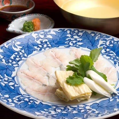 ランチならここ 八坂神社周辺の昼食 ご飯でおすすめしたい人気レストラン ぐるなび ランチならここ 八坂神社周辺の昼食 ご飯でおすすめしたい人気レストラン ぐるなび