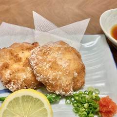 喜ぐち 新潟市中央区 居酒屋 ぐるなび 喜ぐち 新潟市中央区 居酒屋 ぐるなび