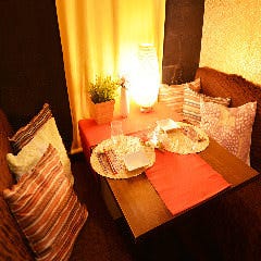 美味しいお店が見つかる 新宿 しゃぶしゃぶ 朝まで営業 おすすめ人気レストラン ぐるなび 美味しいお店が見つかる 新宿 しゃぶしゃぶ 朝まで営業 おすすめ人気レストラン ぐるなび