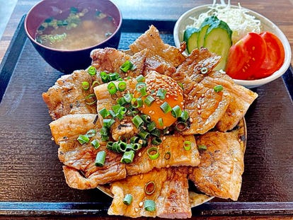 ランチならここ 柏の和食でおすすめしたい人気のお店 ぐるなび ランチならここ 柏の和食でおすすめしたい人気のお店 ぐるなび