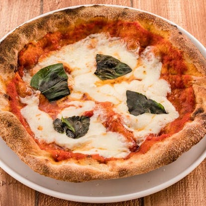 テイクアウト可 みなとみらい イタリアン フレンチおすすめ人気レストラン ぐるなび