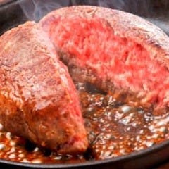 芝浦食肉 大森店