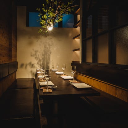 洋食料理の美味しいお店 秋葉原でおすすめしたい人気のお店 ぐるなび