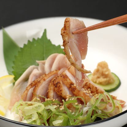 コスパ最強の食べ放題 刈谷駅でおすすめしたい人気のお店 ぐるなび コスパ最強の食べ放題 刈谷駅でおすすめしたい人気のお店 ぐるなび