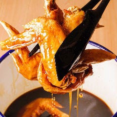 居酒屋ほたる 秋葉原店 地図 秋葉原 居酒屋 ぐるなび