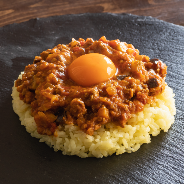 キッズレストランエジソン Gajugaju Cafe 和歌山市 カフェ ぐるなび