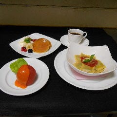 Megumi メグミ 地図 都賀 鎌取 パスタ ぐるなび