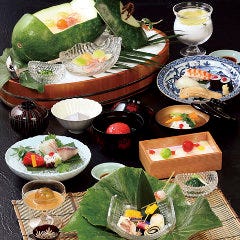 京都駅周辺でひとり予約できる夜の飲食店 ごはん屋さんのおすすめランキング 1ページ gランキング 京都駅周辺でひとり予約できる夜の飲食店 ごはん屋さんのおすすめランキング 1ページ gランキング