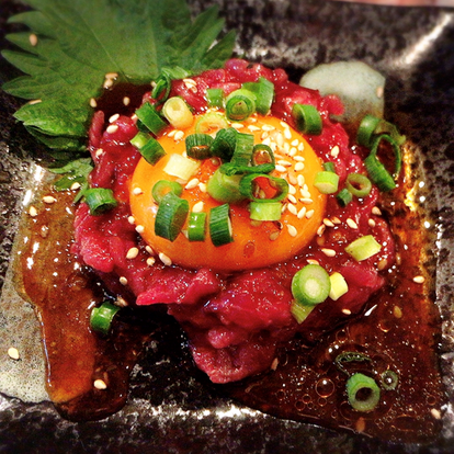 美味しいお店が見つかる 青森市 焼き鳥 飲み放題メニュー おすすめ人気レストラン ぐるなび