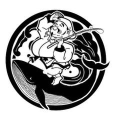 居酒屋 エビスクジラ_【平日限定4,000円ポッキリ!!エビスクジラ☆プチライトコース】