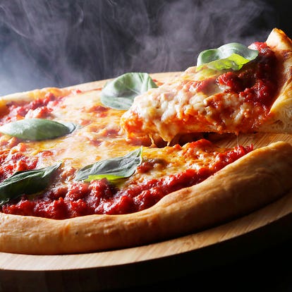 ランチならここ 各務原の昼食 ご飯でおすすめしたい人気のお店 ぐるなび