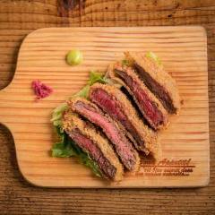 Dining Kitchen Base ダイニングキッチンベース 地図 写真 奈良市 ダイニングバー ぐるなび