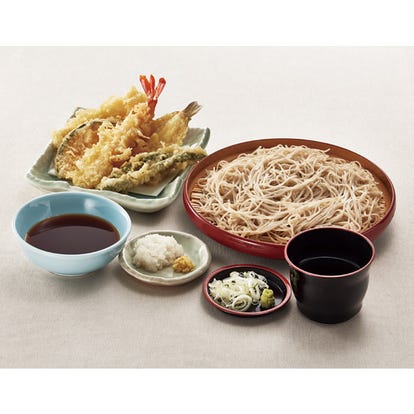 美味しいお店が見つかる 下北沢の海鮮丼でおすすめしたい人気のお店 ぐるなび