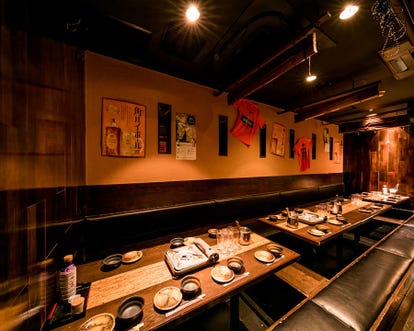 美味しいお店が見つかる 新橋のもつ鍋でおすすめしたい人気のお店 ぐるなび