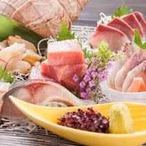 新橋 しゃぶしゃぶ 3 000円以内 おすすめ人気レストラン ぐるなび 新橋 しゃぶしゃぶ 3 000円以内 おすすめ人気レストラン ぐるなび