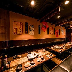 新橋 宴会 二次会に利用できるお店 2 000円以内 おすすめ人気レストラン ぐるなび 新橋 宴会 二次会に利用できるお店 2 000円以内 おすすめ人気レストラン ぐるなび