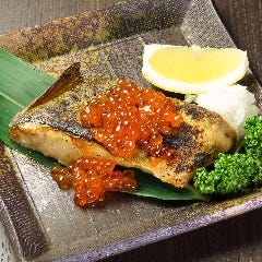 よるのま