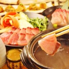 べじくら 静岡