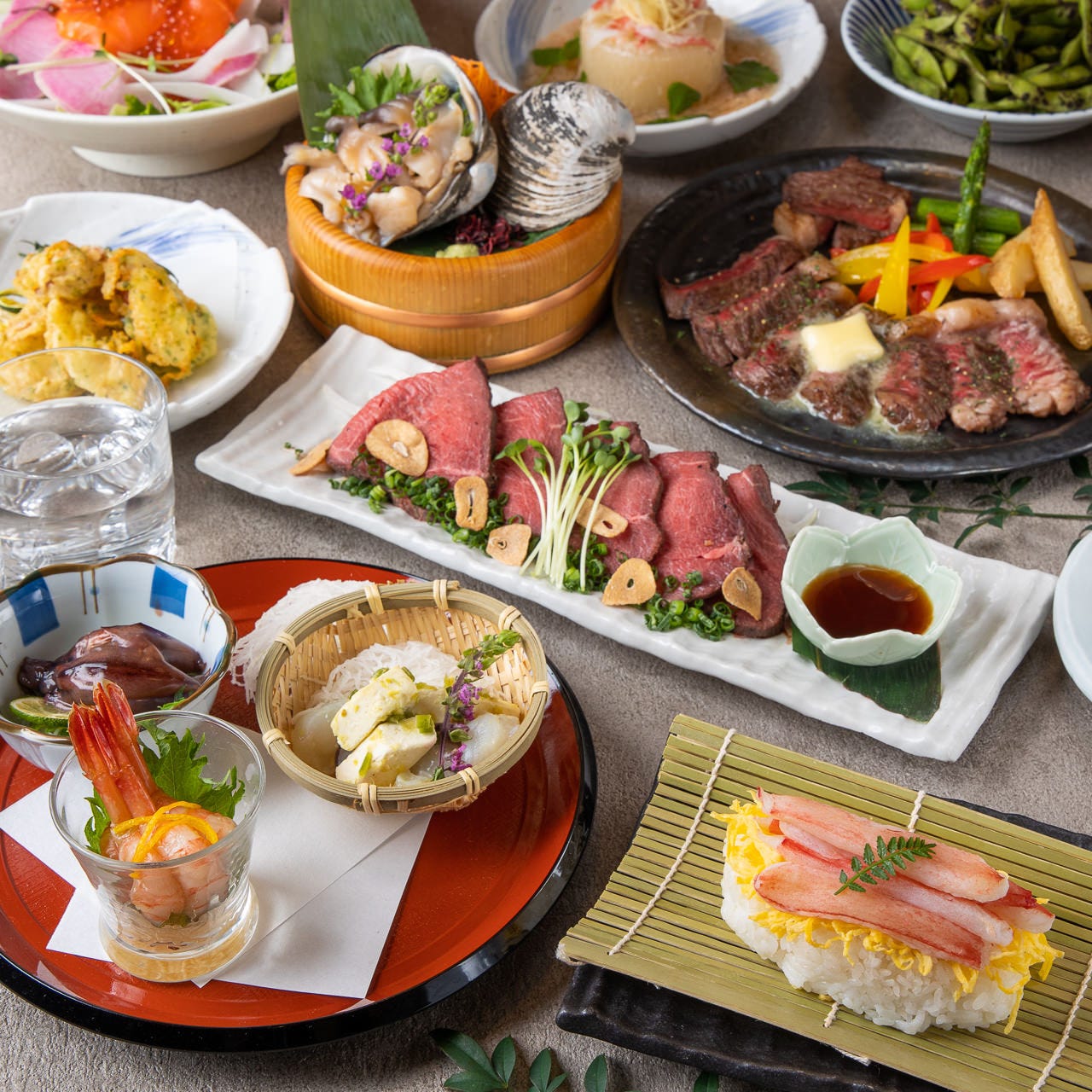 22年 最新グルメ 隠れ家個室居酒屋 彩 Irodori 姫路店 姫路 レストラン カフェ 居酒屋のネット予約 兵庫版